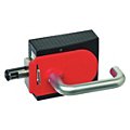 Gate Locks with Safety Switch image